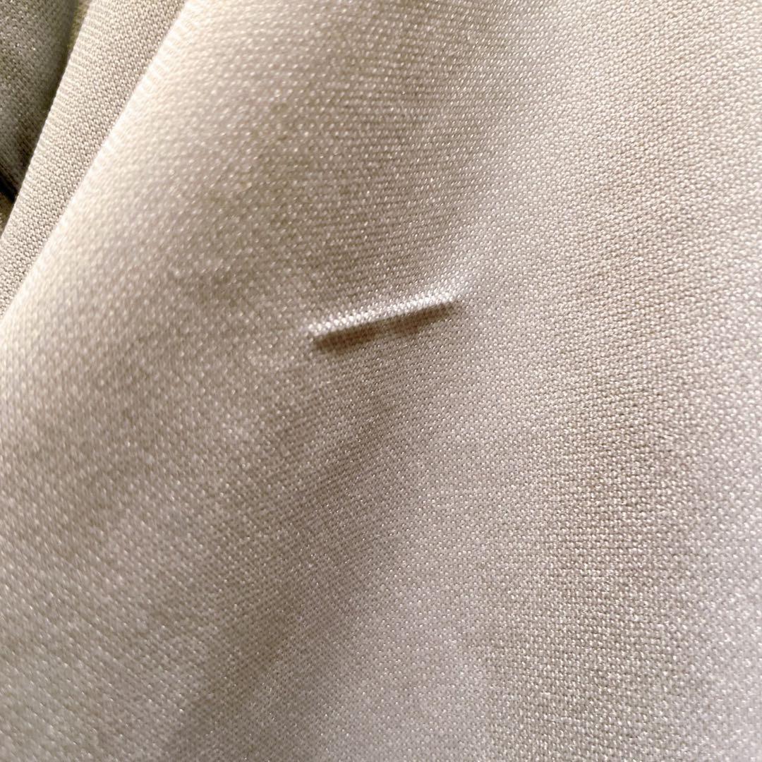 【大人気】y2k/NIKE×バルセロナ/センター刺繍ロゴ/トレーニングウェア/M