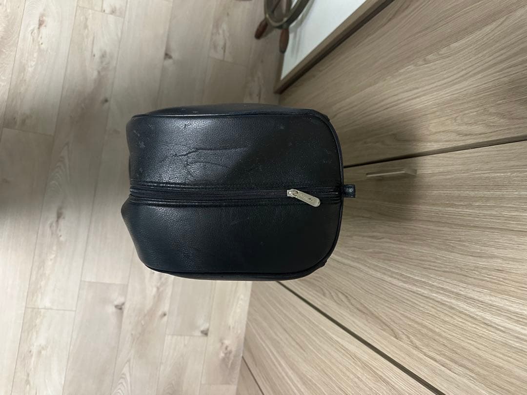 セントアンドリュース メンズゴルフセット