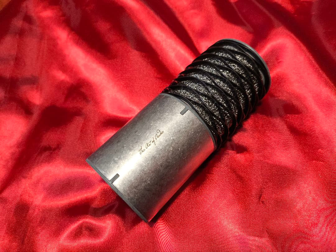 Aston Microphones Origin コンデンサーマイク