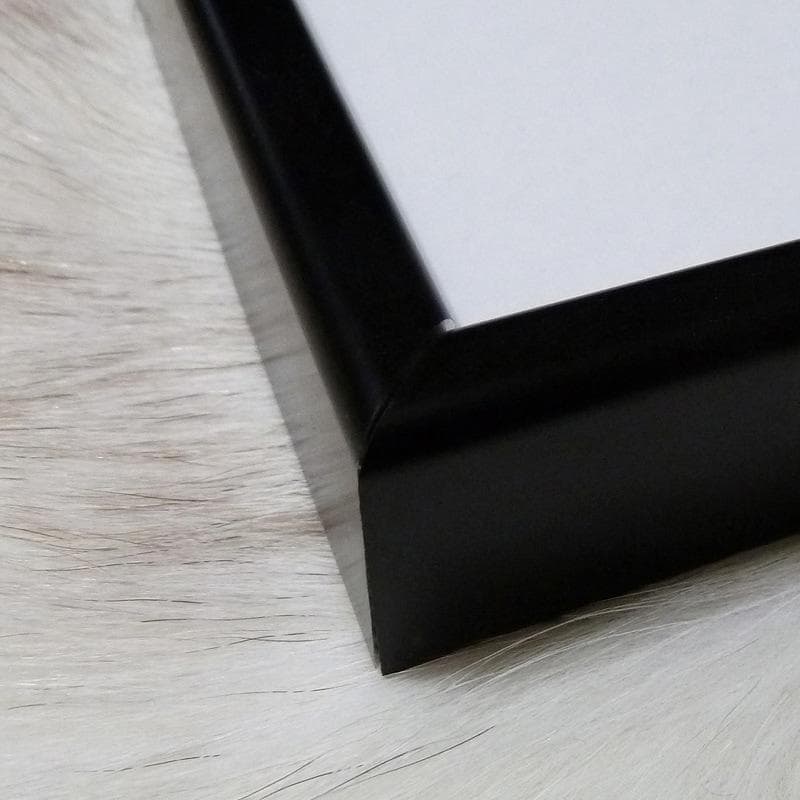 額装品/ピエト モンドリアン/Rhythmus/ポスター/アート/インテリア