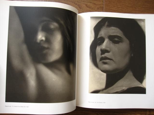 WESTON’S WESTONS　Edward Weston