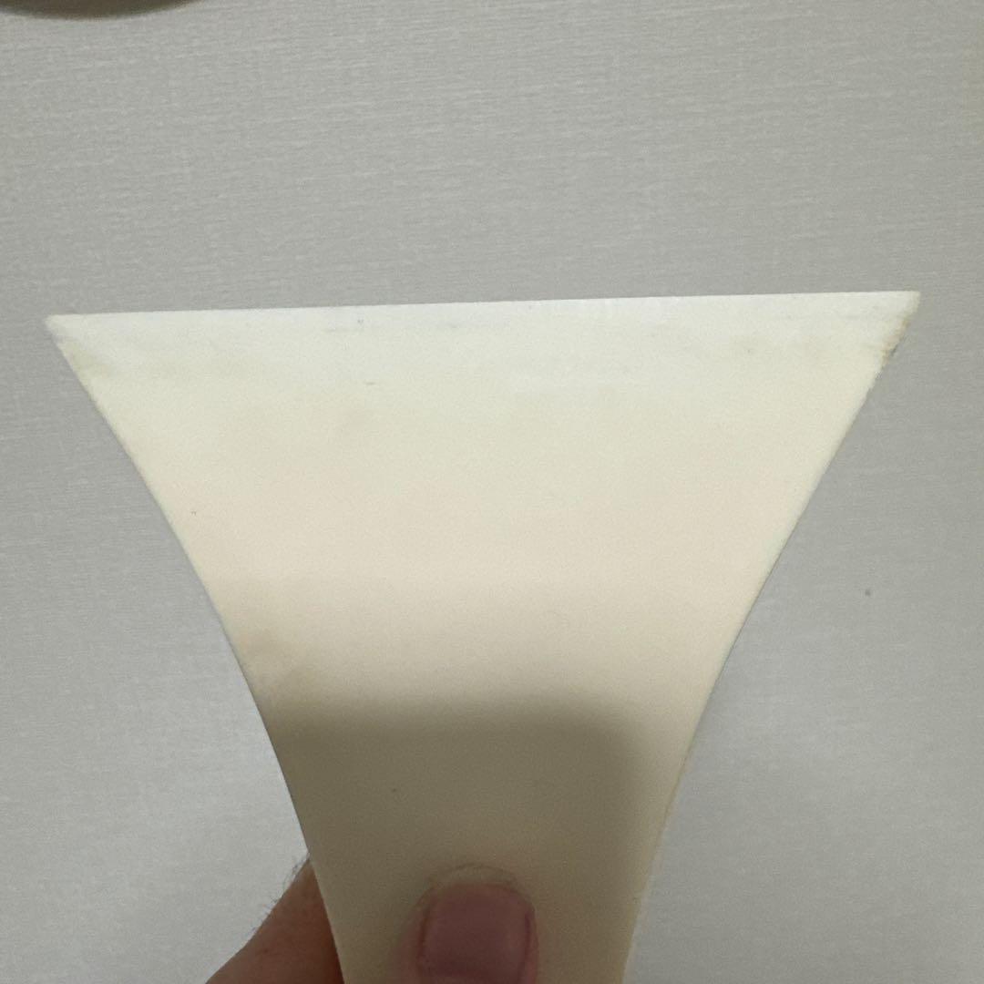三味線　長唄　現状
