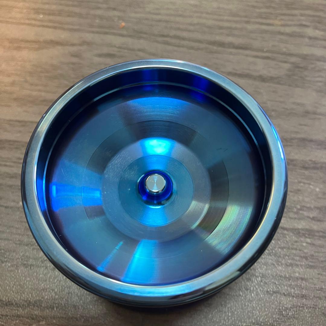 スポーツトイ・アクショントイ turning point TRAUMEREI tc4