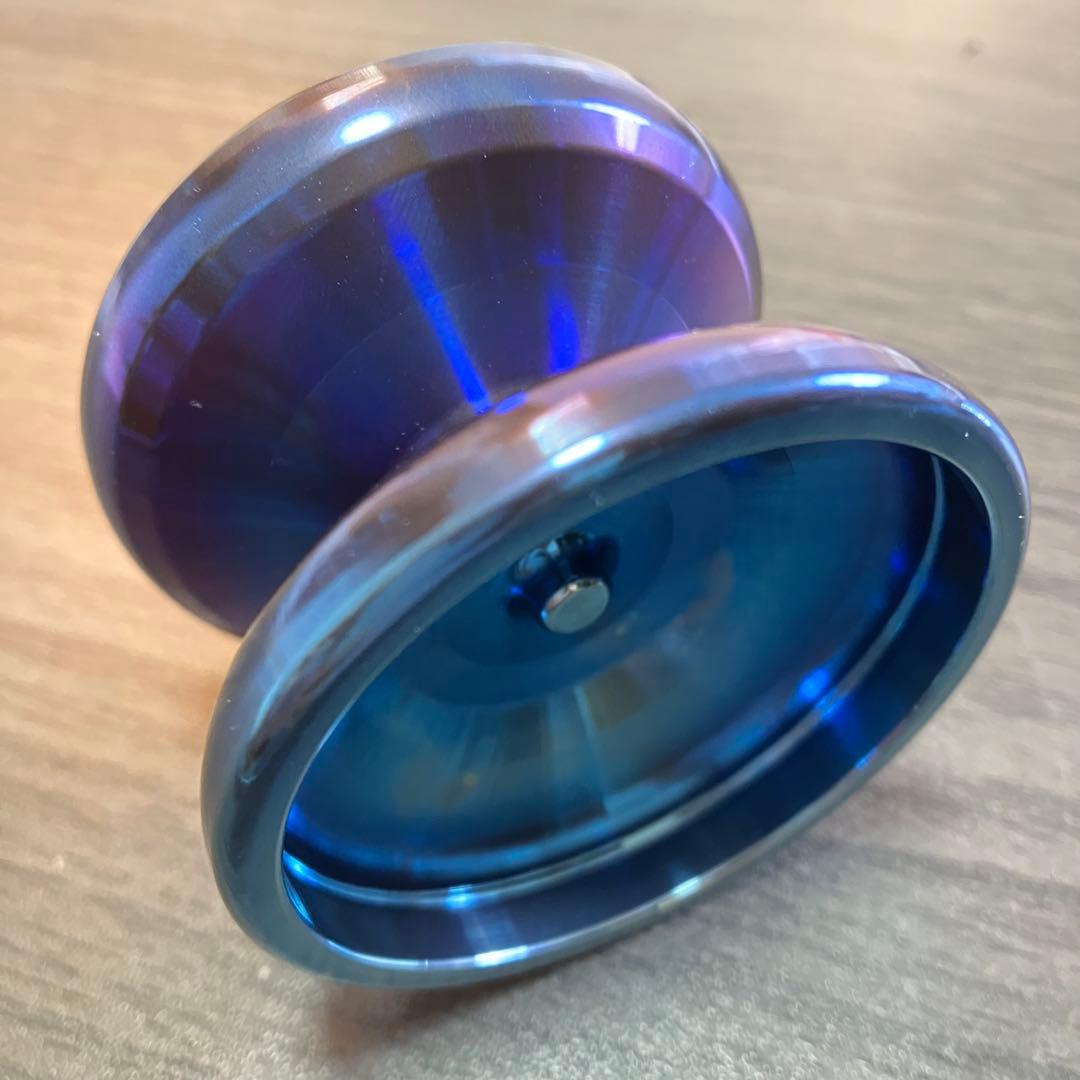 スポーツトイ・アクショントイ turning point TRAUMEREI tc4