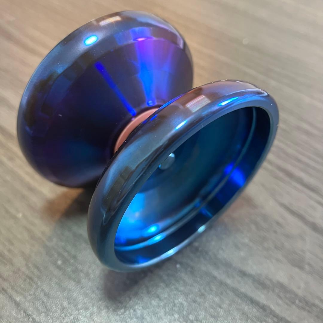 スポーツトイ・アクショントイ turning point TRAUMEREI tc4