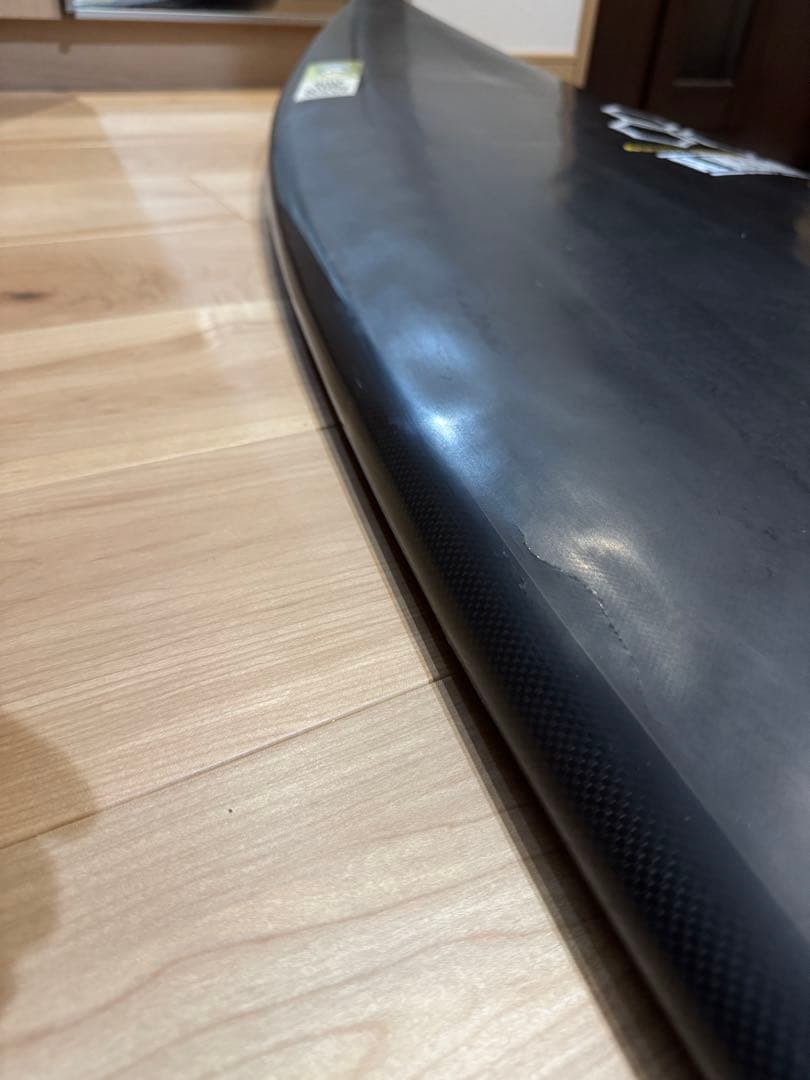 サーフィン・ボディボード AL MERRICK Happy Everyday