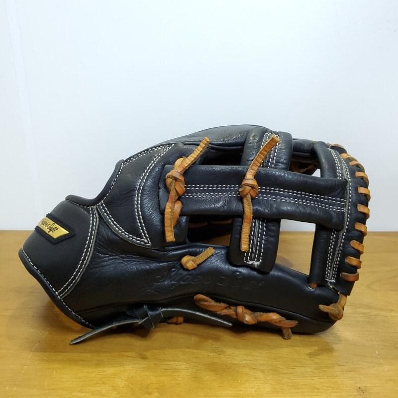 SSK スーパーソフト 人気定番モデル レギュラーランク 軟式グローブ