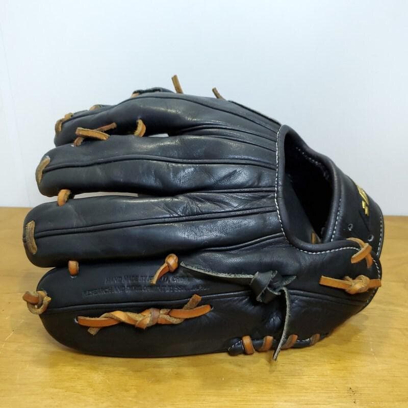 SSK スーパーソフト 人気定番モデル レギュラーランク 軟式グローブ