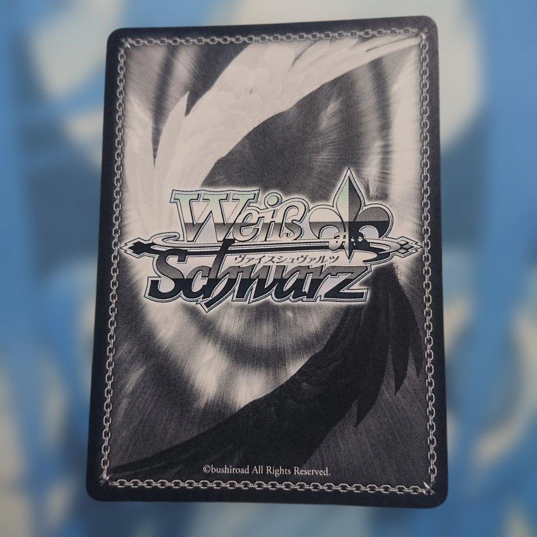 WS きんいろモザイク 15th Anniversary 綾 SSP