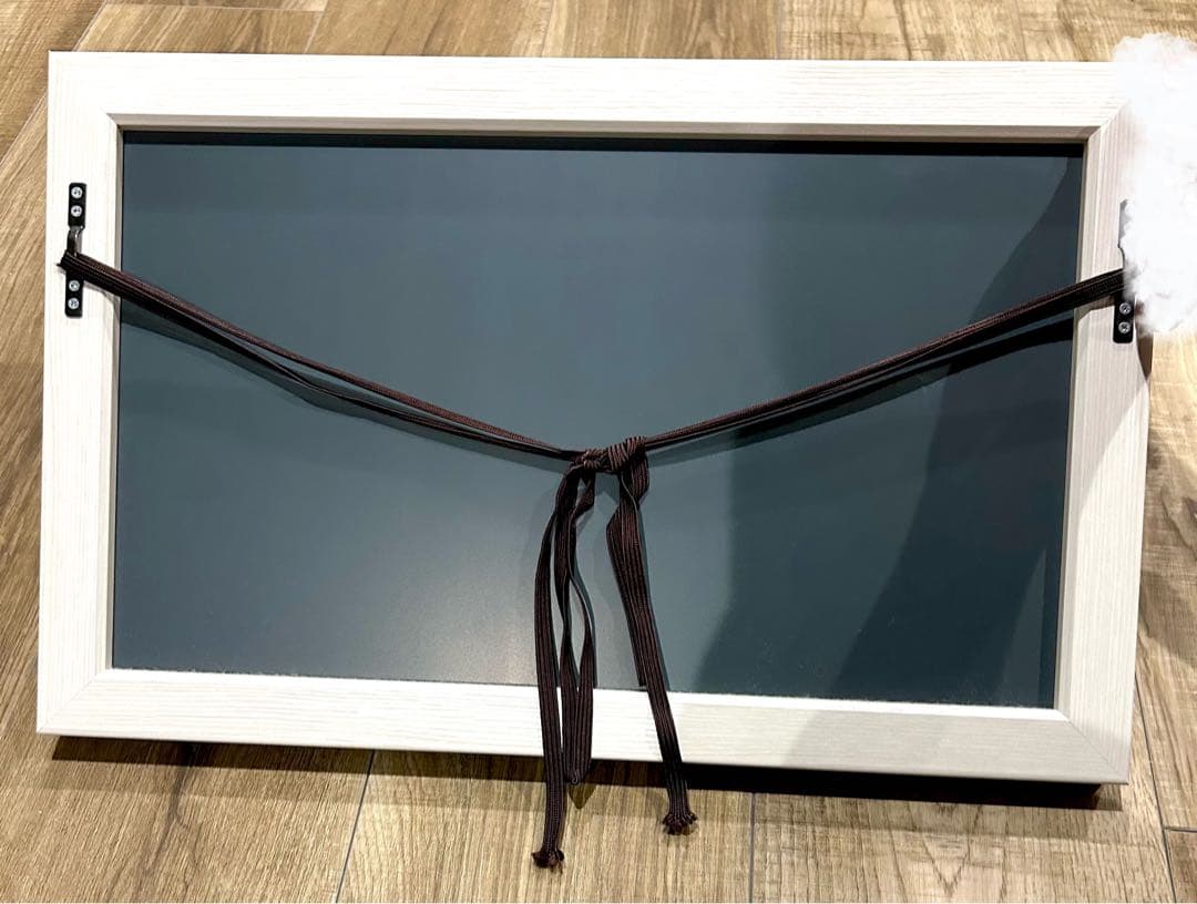 大崎甜花 パーソナルパブミラー