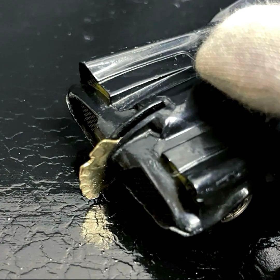 【ヴィンテージ】■ コーギートイズ バットモービル イギリス製