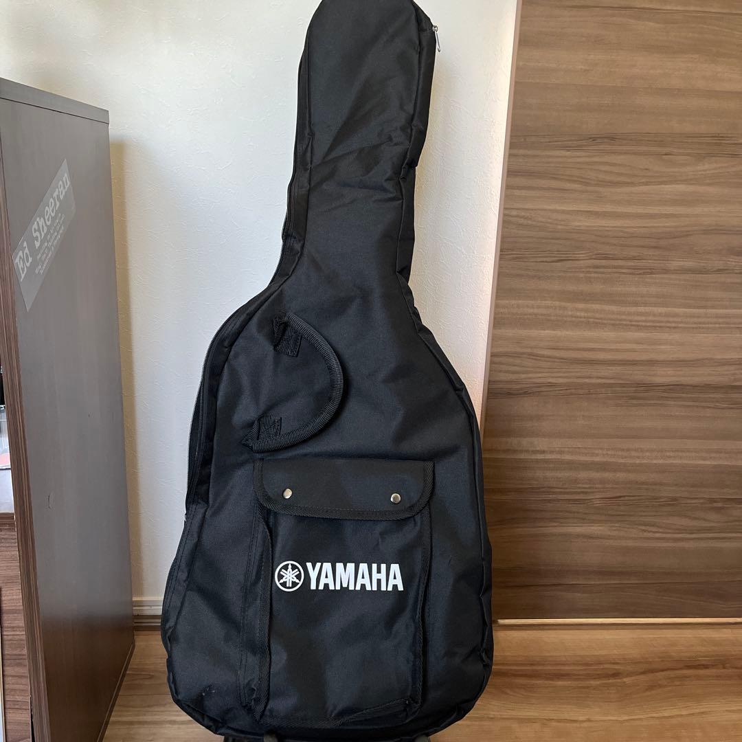 ギター PACIFICA 212VFM