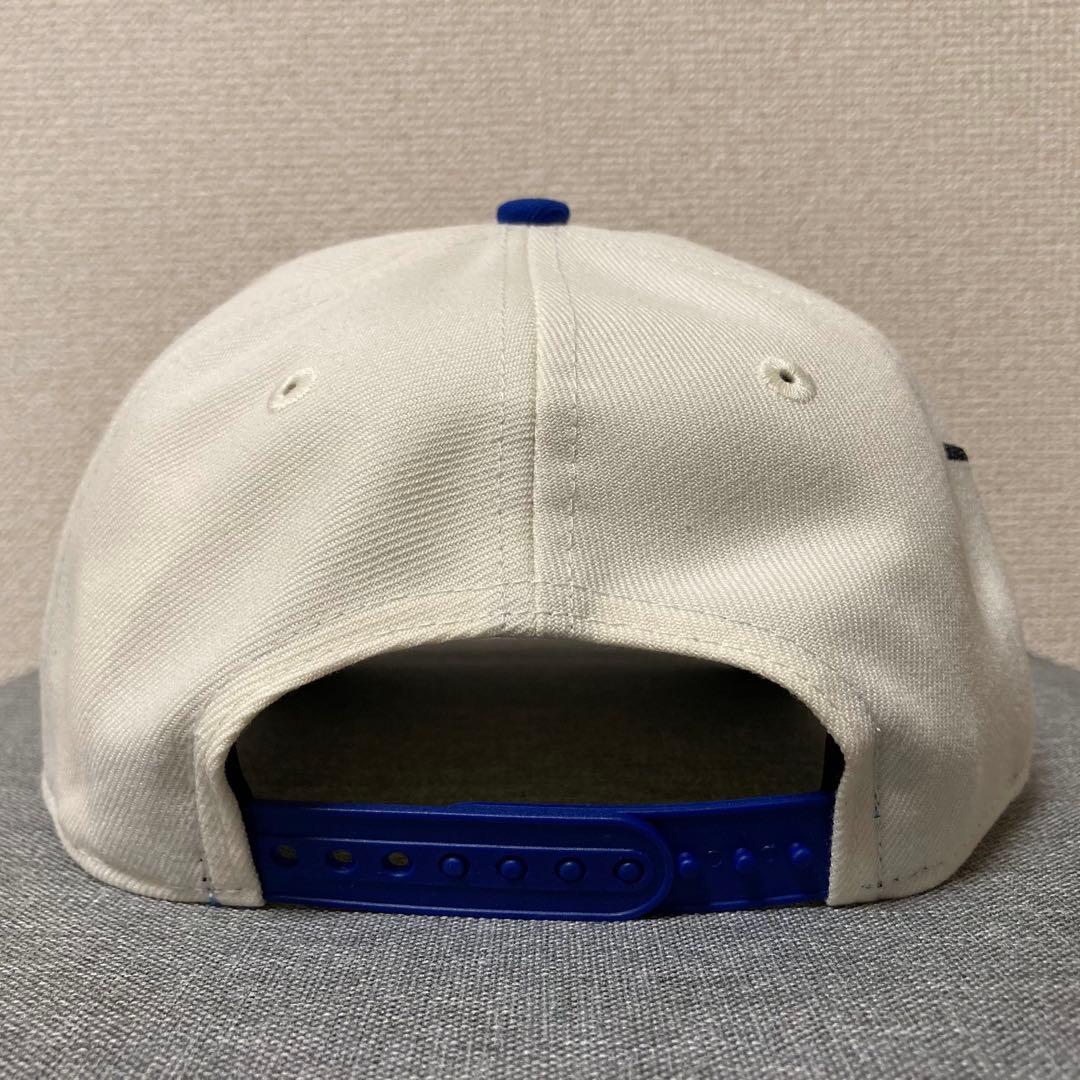 【海外限定】ニューエラ ロサンゼルスドジャース 9FORTY Aフレーム大谷翔平