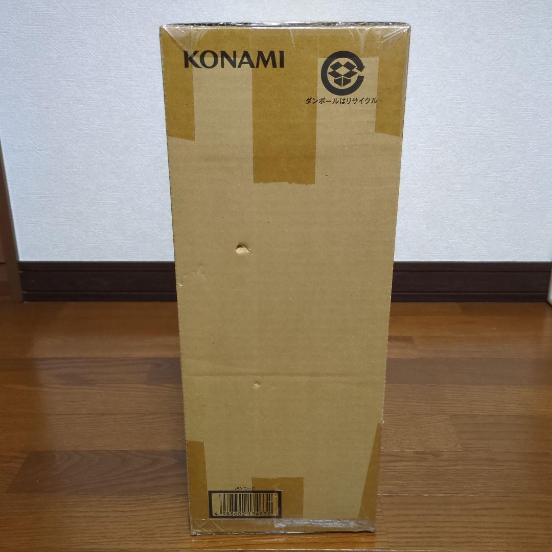 【未開封】遊戯王 アルティメット海馬セット　1