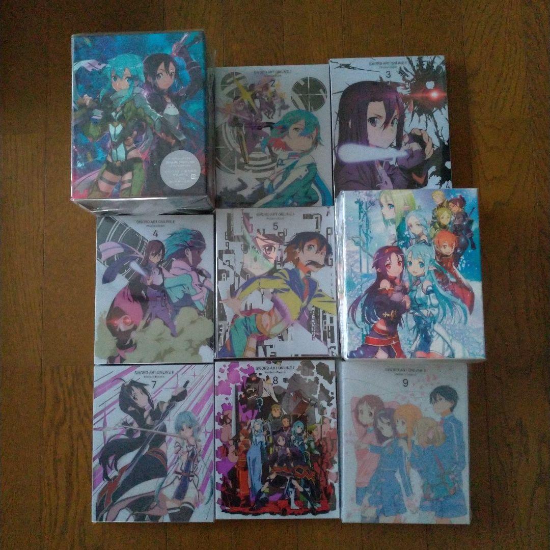 ソードアート・オンラインⅠ Extra Edition Ⅱ + B2タペストリー