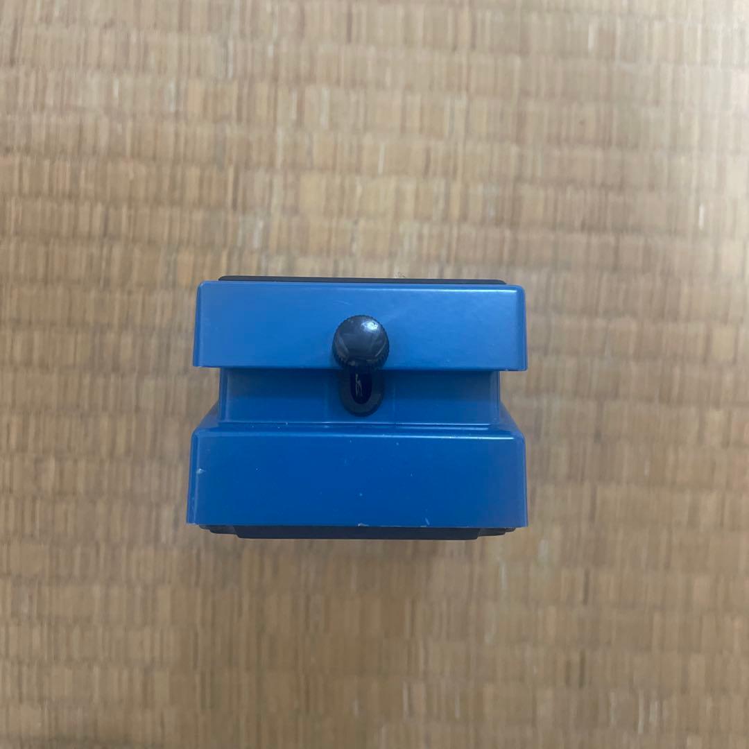 BOSS Blues D BD-2 ギター エフェクター