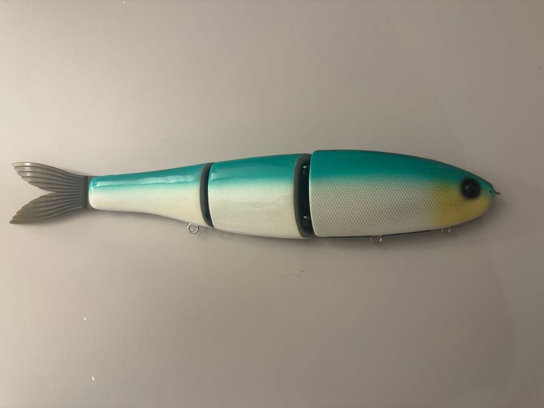 スタジオコンポジット VOLTA T3 330