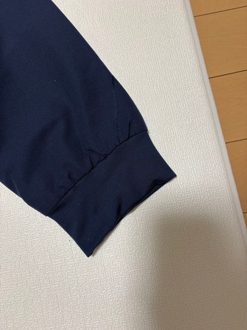ナイキ アーセナル ウェア　アンセムジャケット