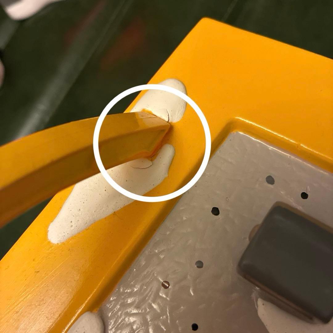  Village Department 56 マクドナルド コンプリート