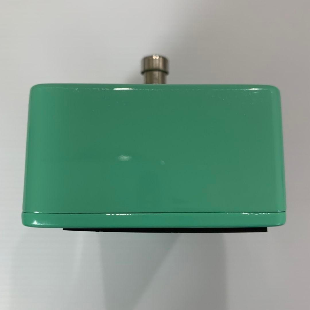 ★良好★SEYMOUR DUNCAN 805 Overdriveセイモアダンカン