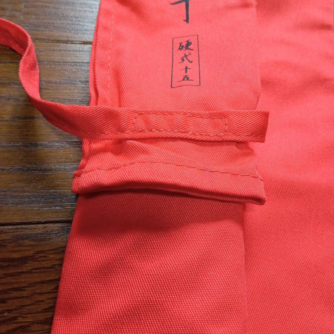 ダイワ玄峰硬式１５尺　並継ヘラ竿