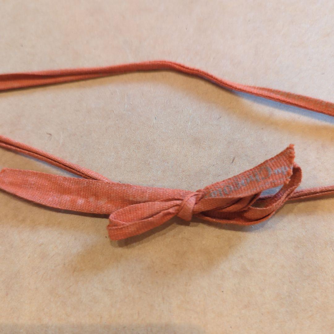 芹沢銈介　板絵　\"椅子二人\"