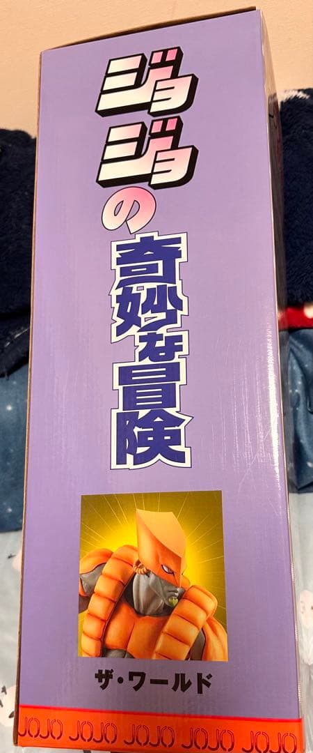 イカーゲン