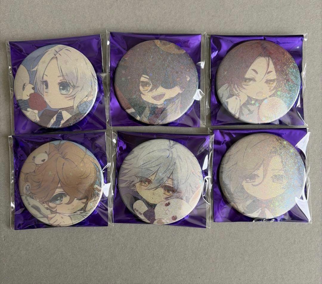 らにか出品