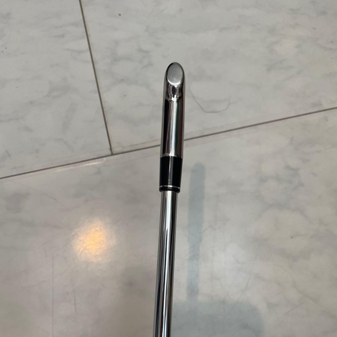 ゴルフ練習器具Image Shaft イメージシャフト