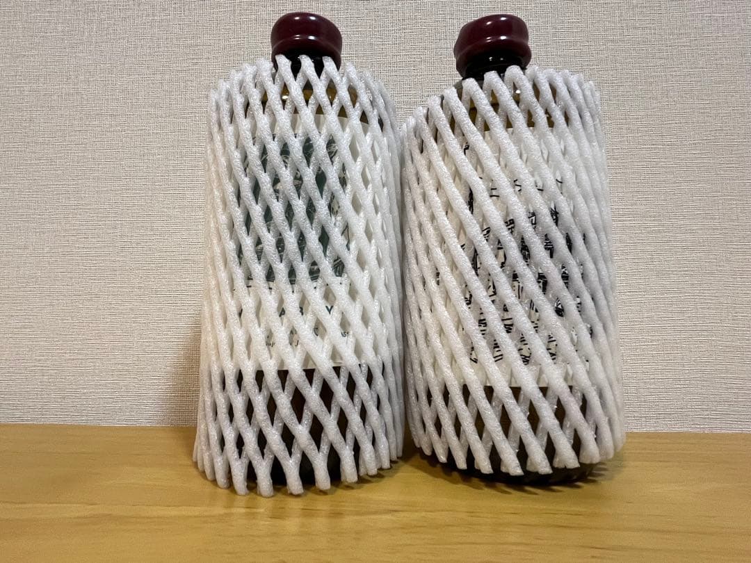 アルケミエ 2本 辰巳蒸留所