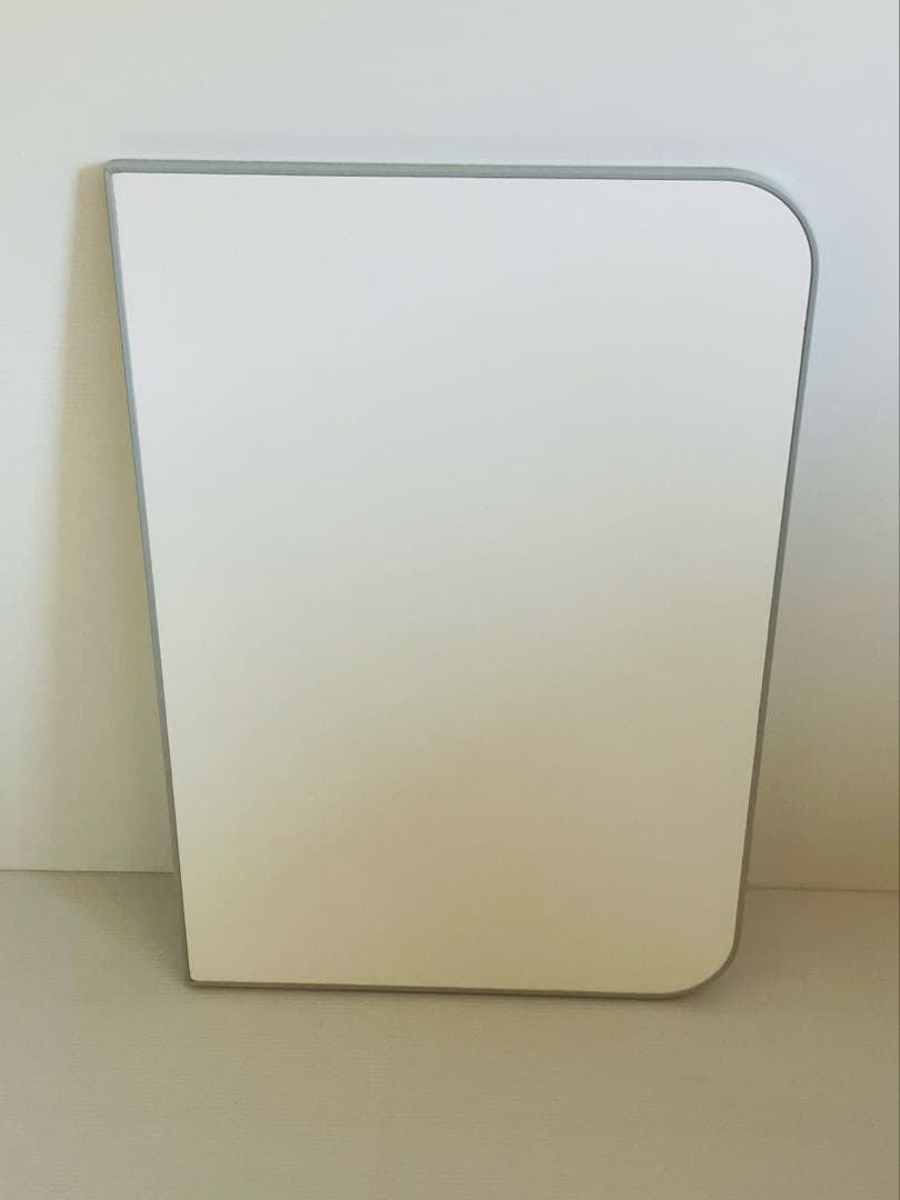 東プレ 冷めにくい 風呂ふた ECOウォームneo L15（75×150cm用）