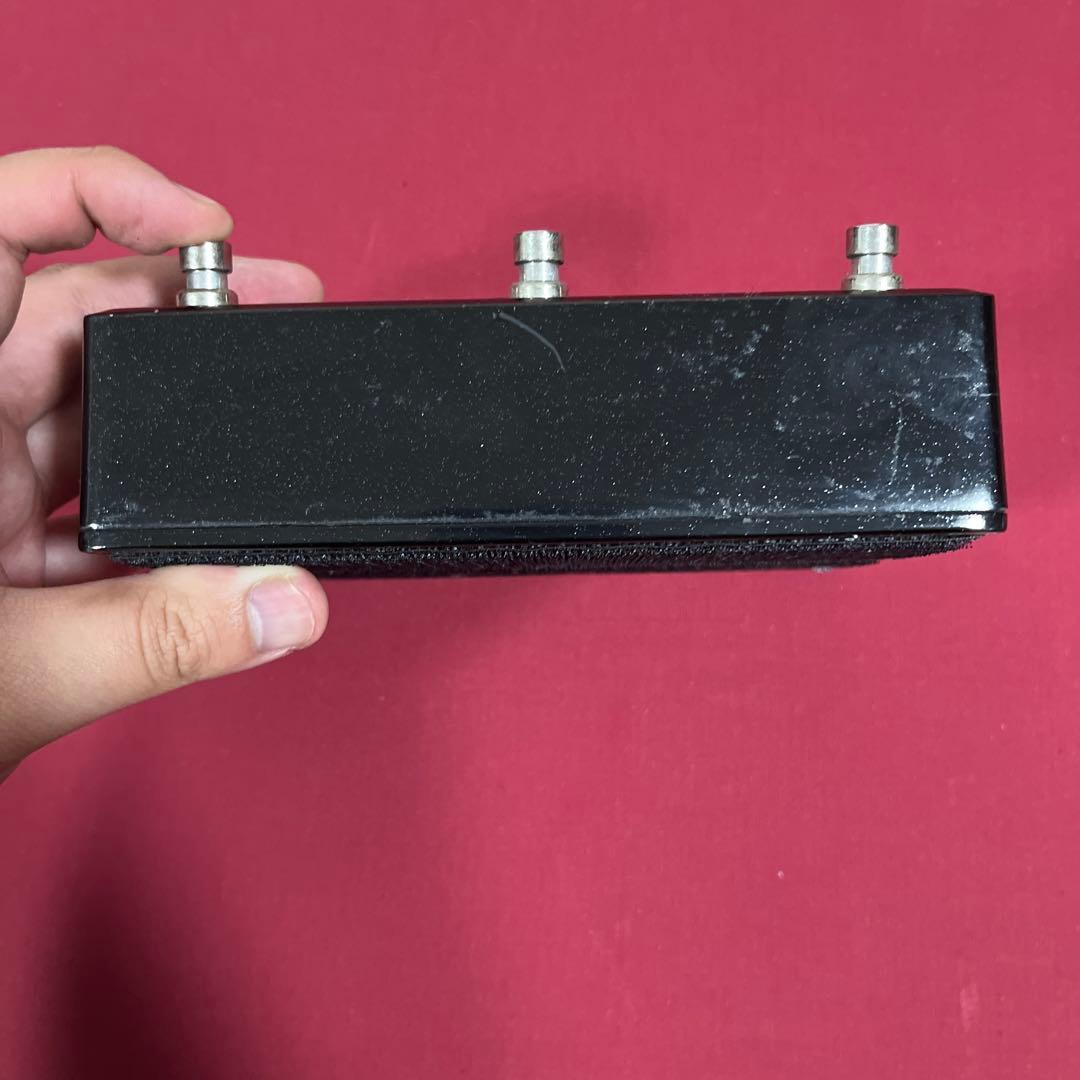 即日発送可 LINE 6 HX STOMP