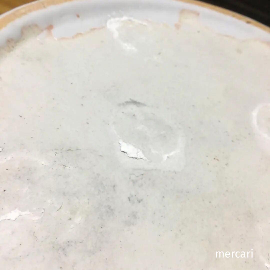 伊万里焼 十錦手 松竹梅牡丹紋様 火鉢 /骨董/時代物