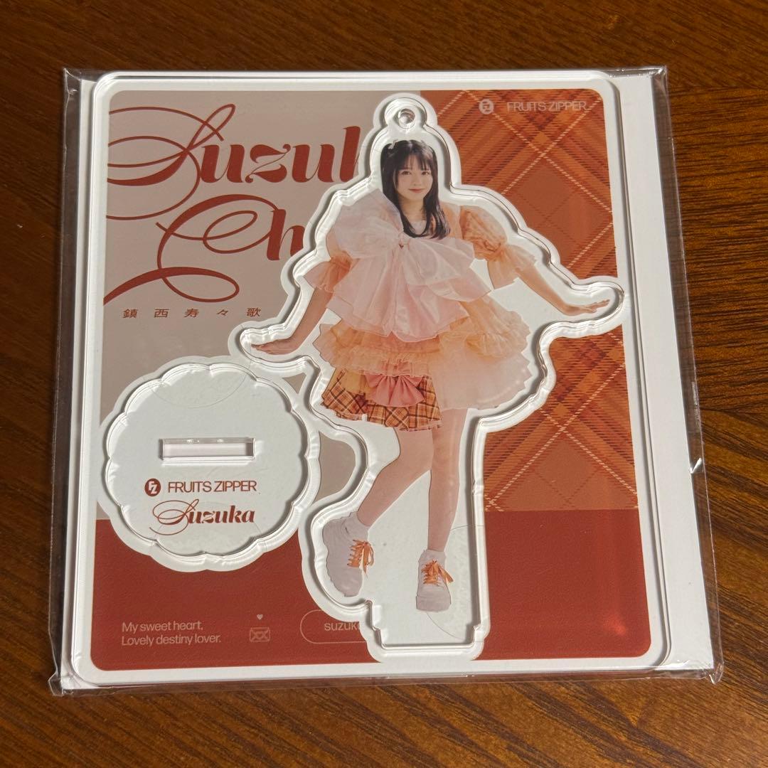 ぱぴこページ