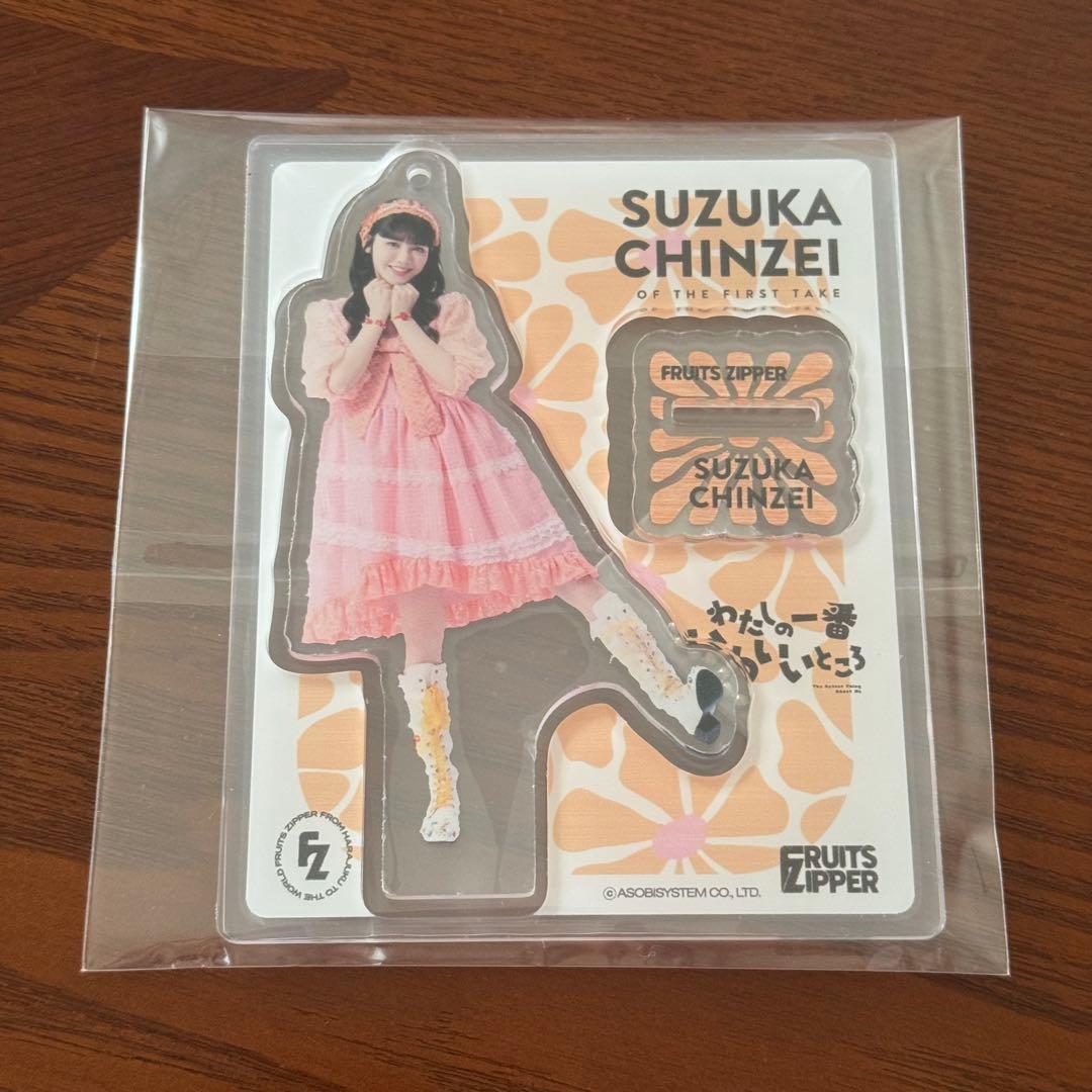 ぱぴこページ