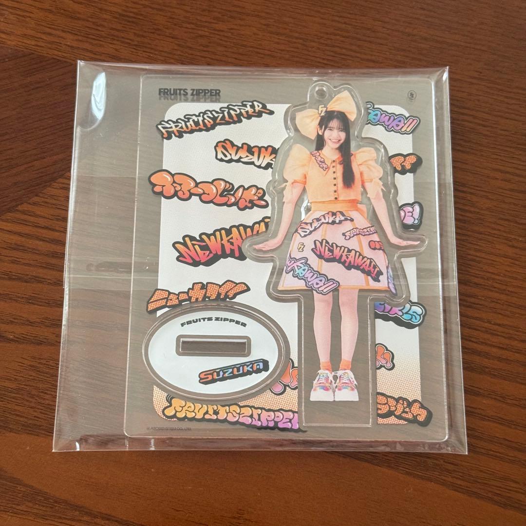 ぱぴこページ