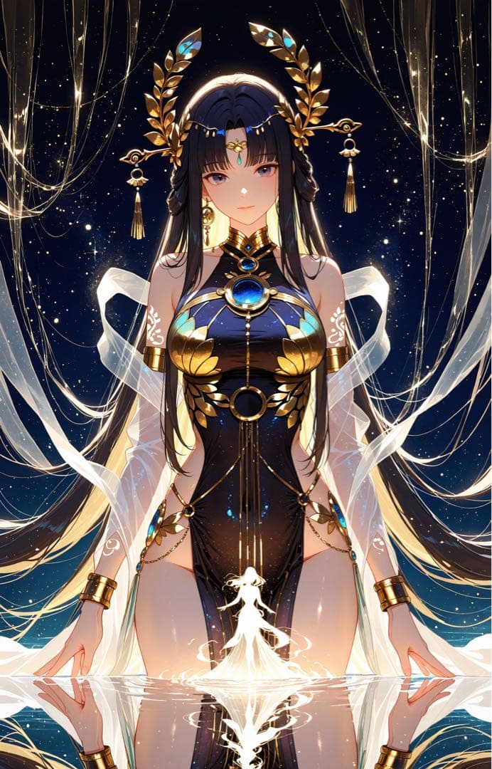 マイQ