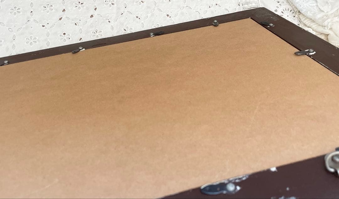 専用ページ