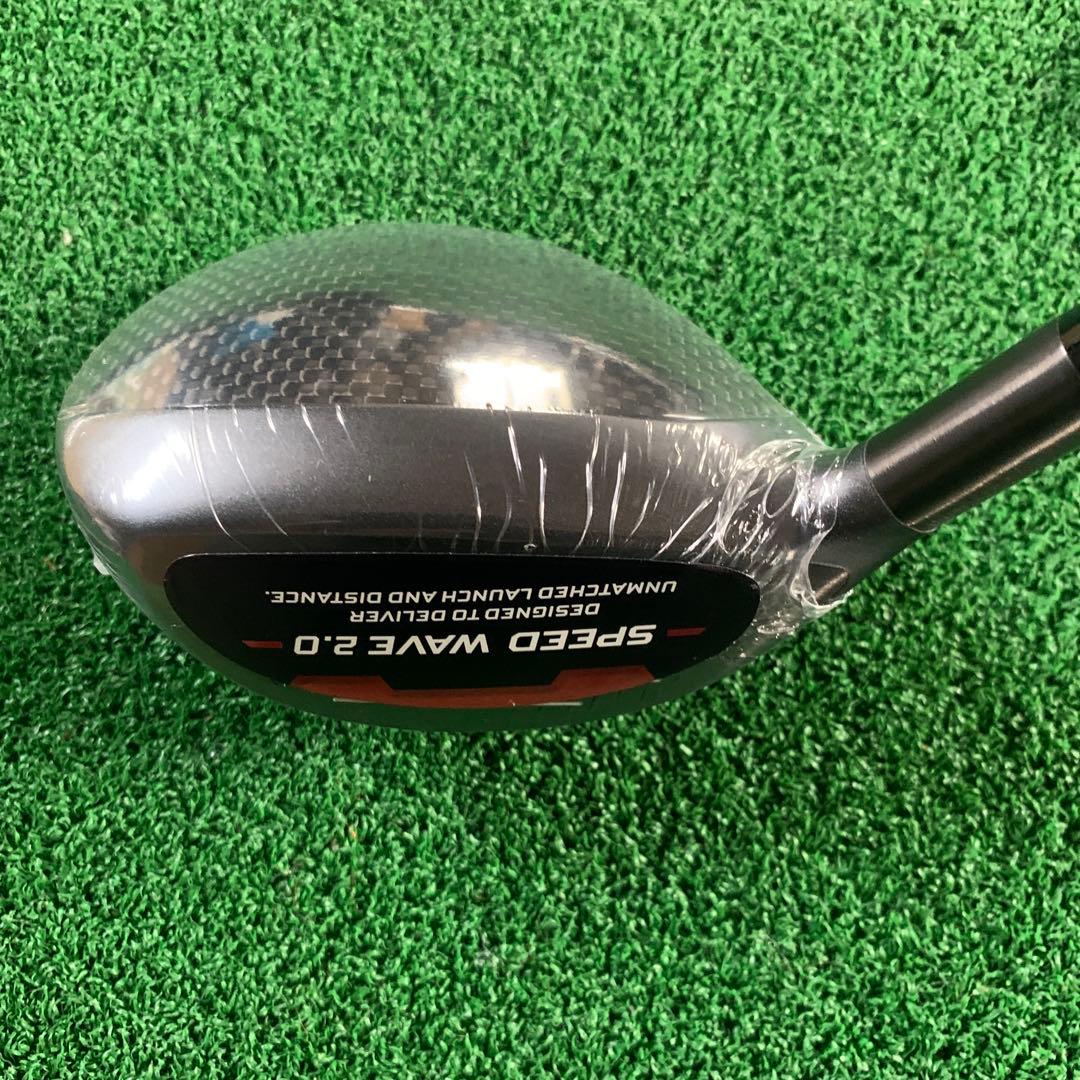 【新品・希少】キャロウェイ QUANTUM トリプルダイヤ♦︎♦︎♦︎7W