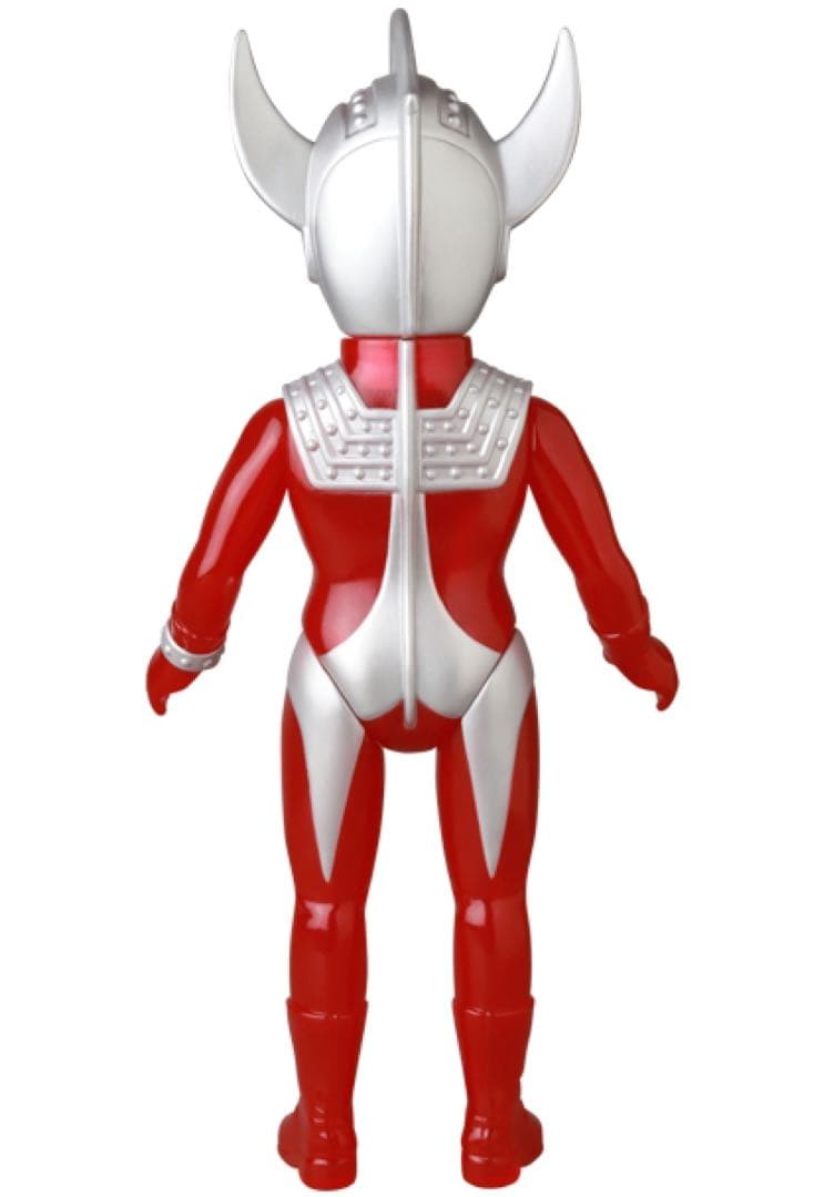 MATシリーズ ウルトラマンタロウ　タロウブレスレットVer MCT TOKYO