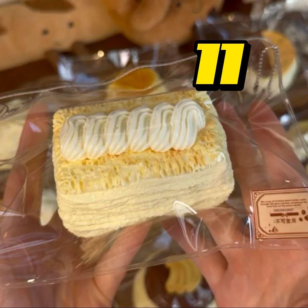 その他 m.o