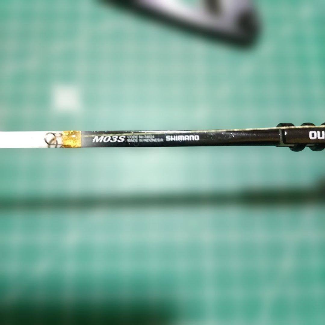 週末値下げレイクマスター　 Lake Master CT-T ワカサギ電動リール