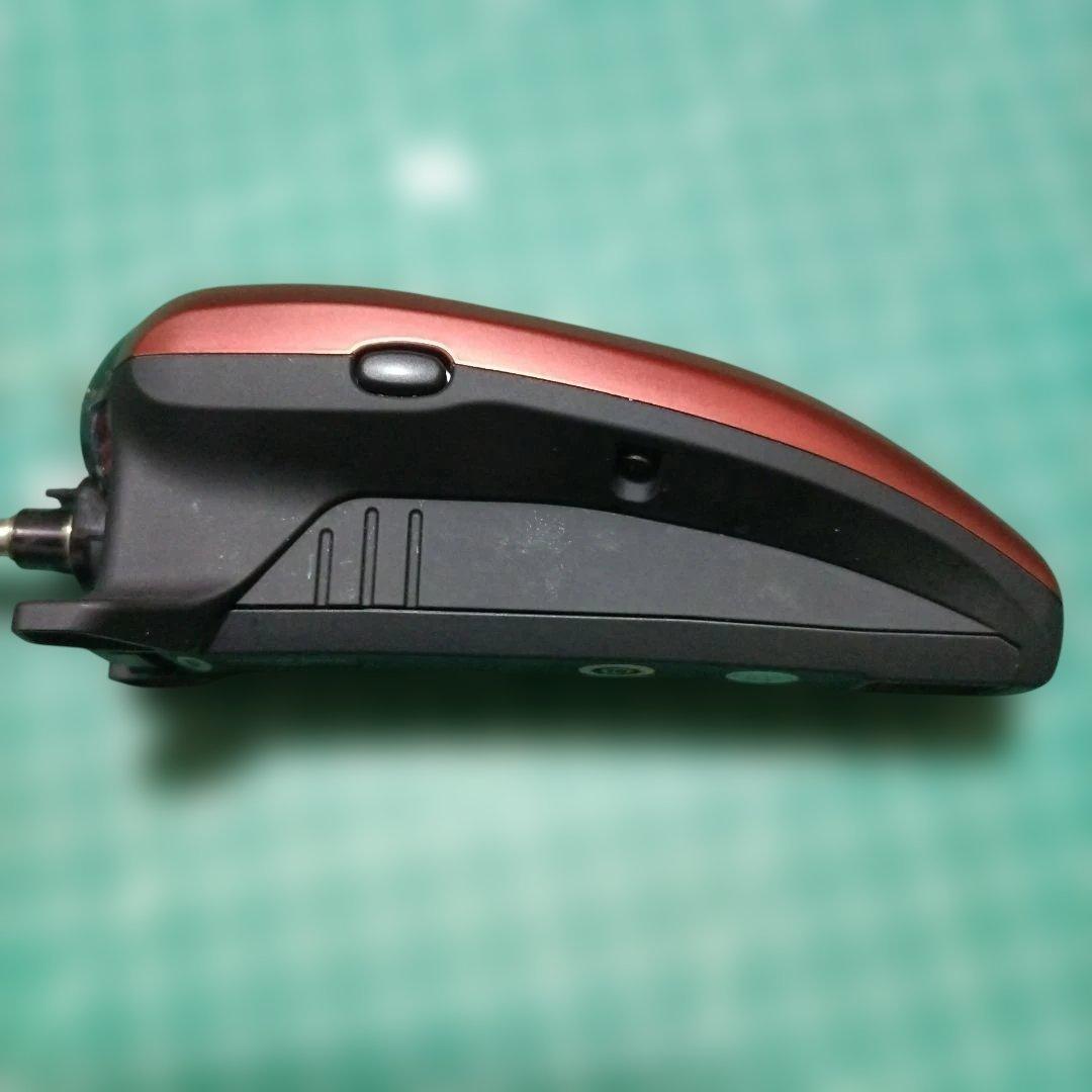 週末値下げレイクマスター　 Lake Master CT-T ワカサギ電動リール