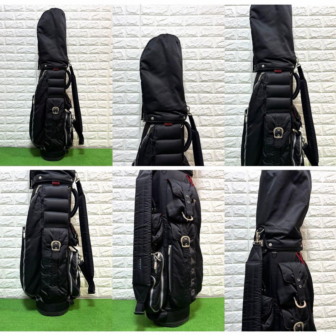 ゴルフセット　初心者応援　豪華　Mizuno レディースセット　ラウンド仕様