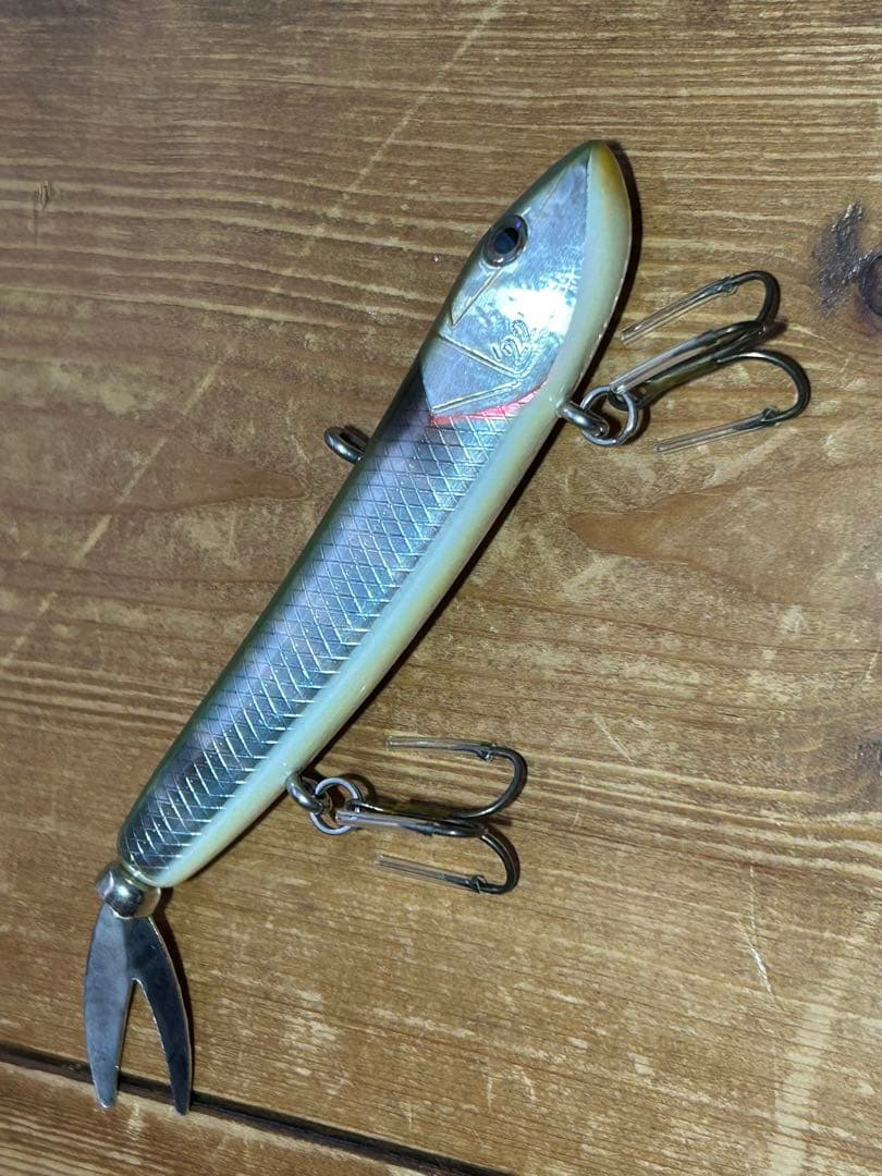 kyoルアー