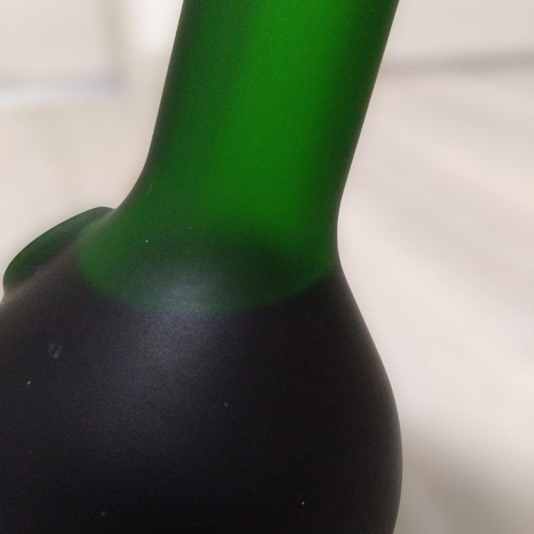 マーテル コルドンノワール ナポレオン ブランデー 700ml