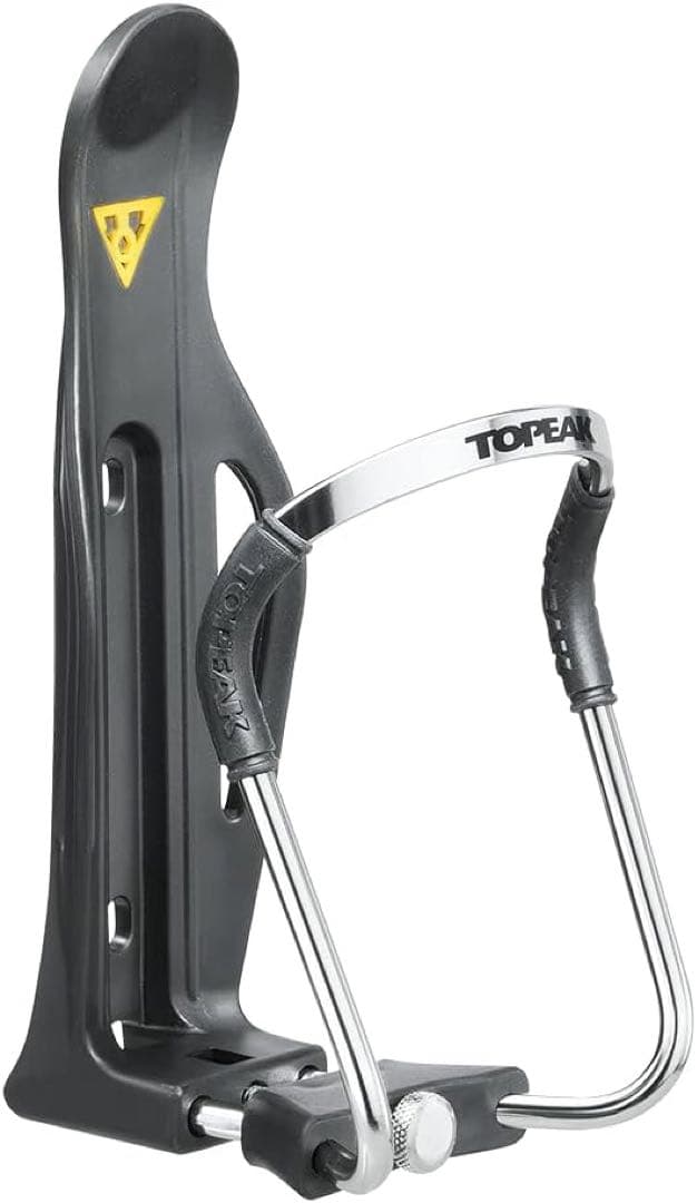 Canyon ロードバイク ENDURACE AL アルミ　サイズM