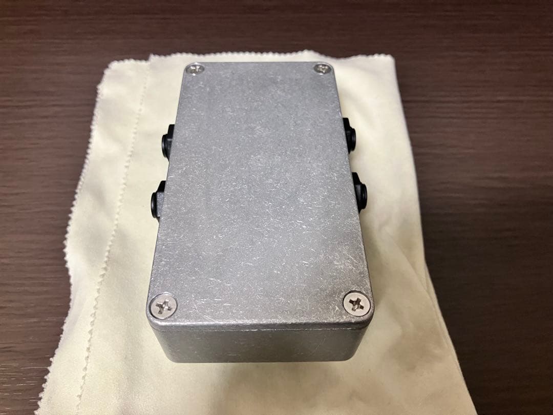 ギター TRIAL PAL mixer light