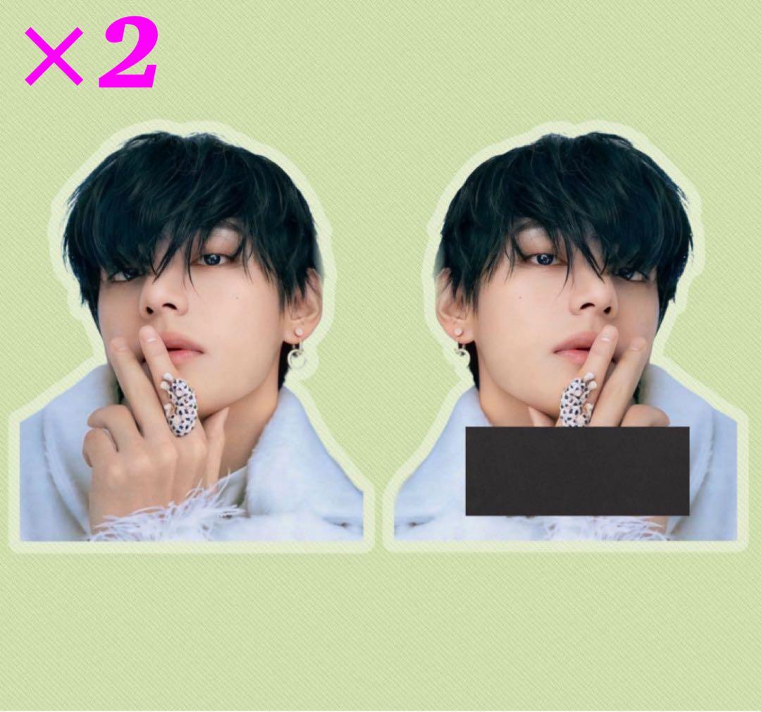 りん様