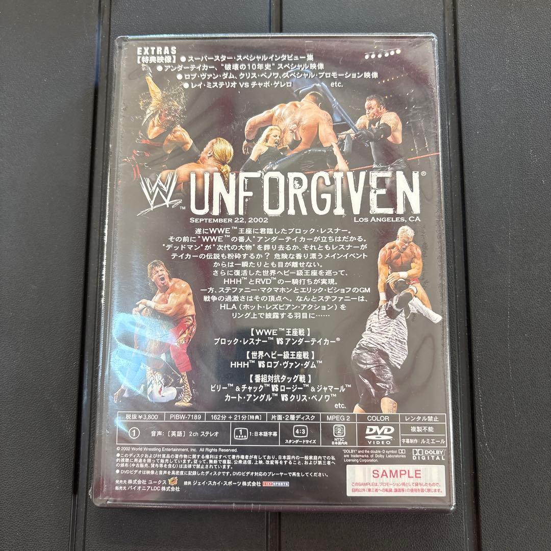 格闘技DVDセット 魔裟斗